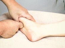 ラスター(Luster)