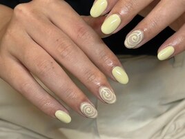 シンプルデザイン【持ち込みOK】