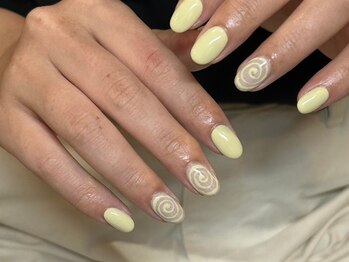 シエテ 関内(siete)/シンプルデザイン【持ち込みOK】