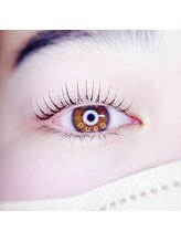 プエオ(pueo)/オーダーカール