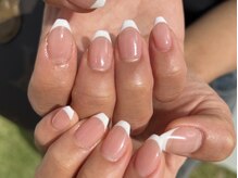 ニコネイル 名護店(niko nail)/