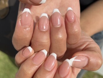 ニコネイル 名護店(niko nail)/