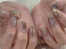 エティル(Etel atelier)/