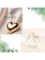 シャイン バンクシア(SHINE Bankusia)/SHINE ＆ Bankusia