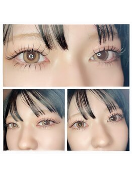 ジープラス(G+)/エクパー