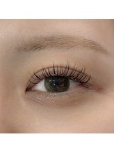 バティック 大船店(Batik)/フラットラッシュ☆160本