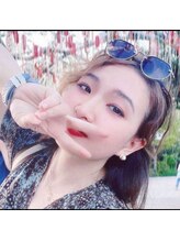 キミ(KiMi) Ki Mi