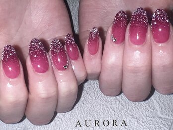 フラッシュ キラキラ 学割