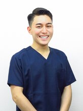 整体院コツリバ 吉田 共助