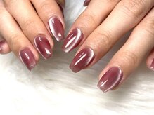 リベルタ(Liberta)/マグネット