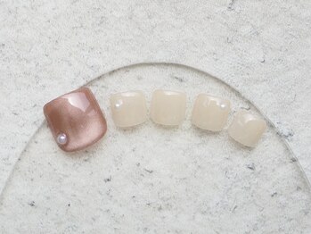 トリトン 佐鳴台店(triton)/何度でも選べる定額♪ 7980円