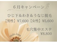 アルム(Arum)