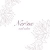 ネリネ(Nerine)のお店ロゴ