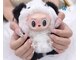 エルミンネイル(Hermine Nail)の写真