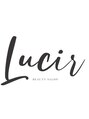 ルシール(Lucir) 藤岡 