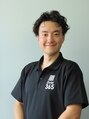 オーバー365 上田店(OVER365) 長門 聡汰