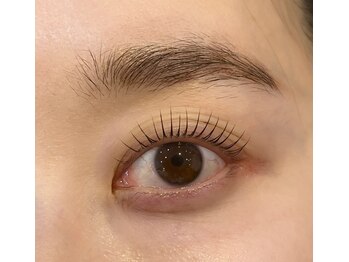 アイフィル(Eye FILL)/パッチリ魅せたい方必見