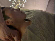 ヌル(Null)/頑固なコリに是非！