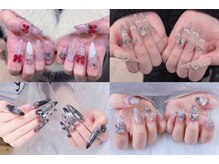 [長さ出し]持ち込みデザイン専門