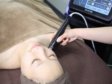 リュウヴィ(Ryuvi)