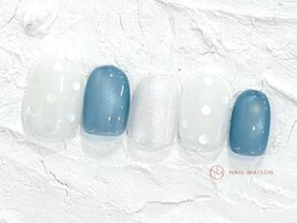 ドットマグネット￥4800