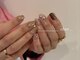 エーレネイル 梅田 中崎町(ehre nail)の写真