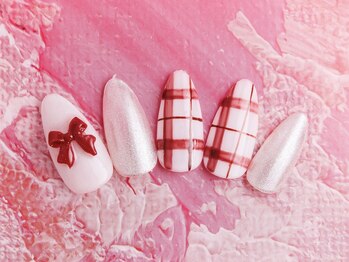 キティー 大宮店(kitty)/