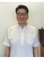 ティーエイチシー 整体サロン アネックス 三鷹店(THC Annex)&nbsp;倉田 純幸