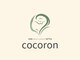 cocoron【6月18日　NEW　OPEN（予定）】の写真