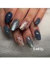 定額デザイン☆