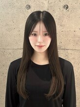 エサージュ 吉祥寺店&nbsp;栗並 （か）