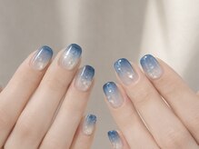 フェリーチェビューティー 大宮西口店(felice BEAUTY)/【定額】￥5980