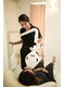 ホワイトニングショップ 蕨店の写真/歯科医院提携ホワイトニング】専門点だから叶えられる圧倒的な白さをコスパ良く実現◎明るい歯で印象UP!