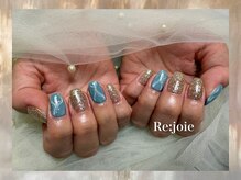 リジョア(Re:joie)/
