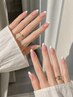 【自店オフ無料】hand フレンチ