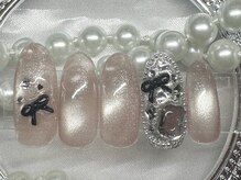 マーメイド 秦野店(Mermaid)/Specialワンホン定額プラン