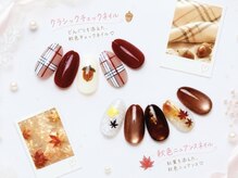クエスト(Quest)