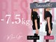 モクシージム 名古屋 栄生(MOXIE GYM)の写真