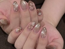 【秋冬Collection】大人LUXE