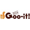 グイット 上野御徒町店(Goo-it!)のお店ロゴ