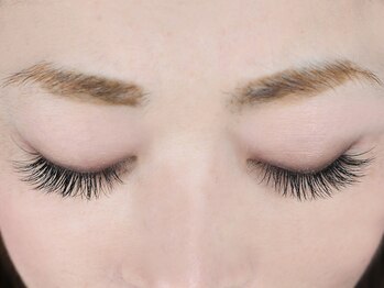 アノンズ(AnonZ)/高級まつ毛エクステ☆