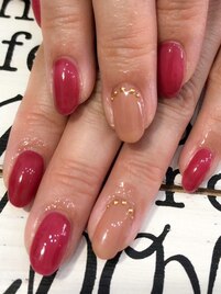 TERRACE Design Collection