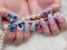 ピンク アリス 心斎橋店(Pink Alice)/