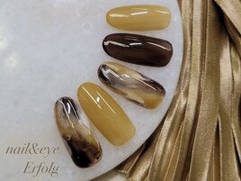 バレンタインネイル★５種類