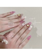 ビーティー(bT)/