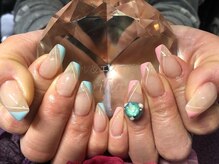 ブリリアン(Brillant)/