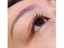 リシェル 町田(Richelle)/次世代まつ毛パーマ☆