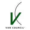 ヴァンカウンシル 新札幌店(VAN COUNCIL)ロゴ