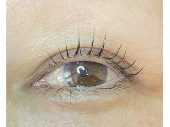 クロレ(Colorer)/ラッシュリフト¥6600→¥5500