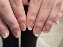 コム 草加マルイ店(com by neolive)/マグネットワンカラー★6600円